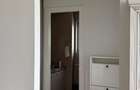 Apartament de inchiriat 2 camere Floreasca Residence