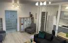 Unirii - Vanzare ap. 2 cam. + loc de parcare - Str. Constandin Hagi Stoian
