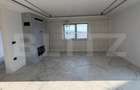 Casa moderna, materiale premium, 286 mp utili, view superb Mitoc Sucea - 13