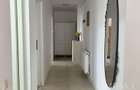 Apartament cu 3 camere si parcare subterana pe Corneliu Coposu - 6
