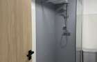 Inciriez apartament cu 2 camere