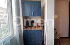 Apartament de inchiriat 42mp | Strada Rapsodiei - 7