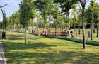 SUPER PRE? APARTAMENT 2 CAMERE, BLOC NOU APROAPE DE PARCUL TUDOR