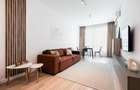 2 camere Via Pipera – piscina Agave - garaj inclus - comision 0 - 1