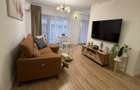 Apartament 3 camere | metrou Pipera | parcare | aer conditionat | - 4