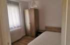 De vanzare! Apartament dragut, 3 camere :) - 1
