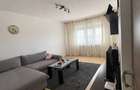 Apartament de vanzare 3 camere zona Alfa-2 Locuri de parcare