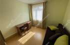 Apartament cu 3 camere balcon loc parcare zona Ciresica din Sibiu - 2