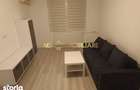 2 Camere de inchiriat | Basarabia | Metrou | PetFriendly | Renovat - 3