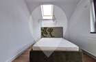 Zona Florilor-Apartament 3 camere, open-space| 83 m2 - 4