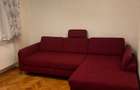 Apartament cu 2 camere semidecomandat în Podgoria - 14