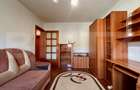 Apartament 2 camere de vanzare, 49 mp, zona Dacia - 9