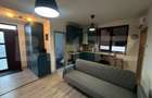 Apartament cu 2 camere, 40 mp, zona Calea Urseni - 3