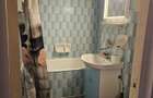 Garsomiera Manastur - 330 Euro - 1