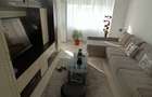 Apartament 1 Camera Mall Moldova