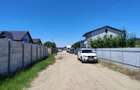 Vand teren intravilan Dragomiresti Deal - 6