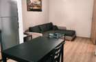 Apartament 2 camere Rotar Park Pacii - 5