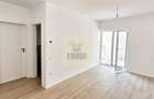 Apartament Nou 2 camere | comision 0% | intabulat | zona Lacul lui Binder - 2