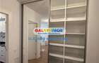 Studio de inchiriat,,centrala proprie , 47 mp- Estoria Theodor Pallady - 4