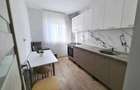 Apartment de INCHIRIAT - 2 camere - Malu Rosu - Ploiesti - 1