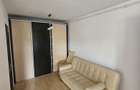 Jupiter Zona Calea Baciului - Apartament modern - Parcare inclusa - 10