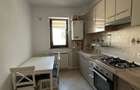 Apartament - Valea Adanca - Str. Pepinierii
