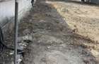 Teren intravilan 700 mp Toate utilitatile Proprietar - 7
