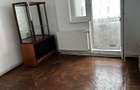 Apartament 2 camere, 2 balcoane - decomandat, 57 mp, et. 3