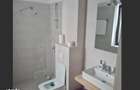 Apartament 2 camere/ zona Aviatiei+ parcare/ terasa - 3