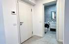CHIRIE APARTAMENT NOU CU 2 CAMERE SI LOC DE PARCARE-PRIMA NUFARUL - 10