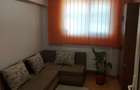 Inchiriez apartament sector 4 - 9
