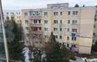 Apartament 3 camere, 50 mp | Inchiriat 300 /luna | Inve - 7