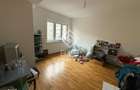 Apartament 2 camere decomandat Nasaud - 3