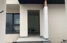Vila tip duplex   Matei Millo   2025   COMISION 0 - 5