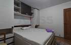 Ap 2 camere decomandat | Inel 1, Soveja | Termen Lung - 4