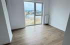 Apartament 3 camere, 2 bai, 80 mp, BLOC NOU, parcare, Silk District - 9