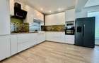 Particular inchiriez Vila premium 4 camere Complex Aerocity, Tunari - 6