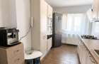 Apartament 3 Camere,Unirii,Mircea Voda,bl.1994,DECOMANDAT,2 bai,2 balcoane,Liber - 10