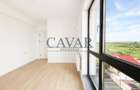 3 Camere 2 Bai Proiect Finalizat Cavar Residence