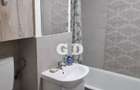 Apartament 2 Camere Valea Aurie - 5