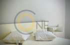 Apartament 2 camere lângă parc