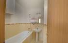 Apartament de lux cu 4 camere Calea Aradului - 4