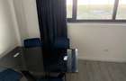 Proprietar inchiriez apartament cu doua camere in X City Towers - 10