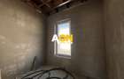 Casă Individuala 4 Camere | 3 Bai | 120 mp utili | Zona Alba-Micești