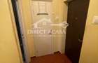 Apartament cu 2 camere de inchiriat-Str Bodor Peter-Top Med-Nova Vita - 13