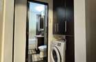 Ap 2 cam tip D et 1 Calea Aradului,renovat,mobilat,utilat,ocupabil - 2