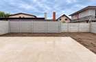 Vilă spațioasă P+E+M, 4 camere + mansardă open space, în complex privat