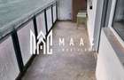 Apartament 2 Camere I Etaj intermediar I Zona Mihai Viteazul - 2
