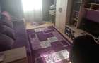 Apartament 2 camere decomandat