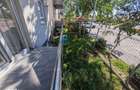 Inchiriem Apartament 2.5 Camere, Modern, Decomandat, Avantgarden 3 - 3